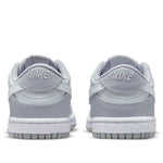 (TD) Nike Dunk Low 'Two-Toned Grey' DH9761-001