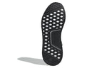 adidas NMD_R1 'Cloud White Black' DB3587