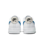Nike Air Force 1 Low '07 'Evergreen University Blue' DV3491-100