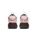 Nike Air Max 2090 'Chinese New Year' DD8487-161