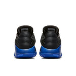 Nike Hyperdunk 2016 Low 'Black Game Royal' 844363-040