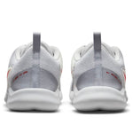 Nike Flex Experience Run 10 'Platinum Tint Chile Red' CI9960-009