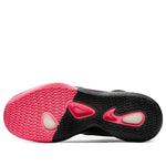 Nike Hyperdunk X 'Kay Yow' AV2059-001