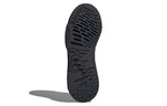 adidas originals Hi-Tail H69039