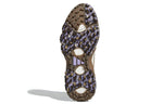 adidas Codechaos 22 Spikeless GX4118