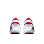 Nike Joyride Dual Run 'White University Red' CW5244-100