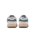 (WMNS) Nike Dunk Low 'Joker' HF5030-030