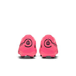 (GS) Nike Tiempo Legend 9 Club MG 'Racer Pink' DA1331-600