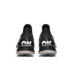 Nike Air Zoom Infinity Tour Golf 'Black White' CT0540-077