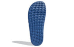 adidas Adilette Boost Slides 'Crew Blue' FX5896