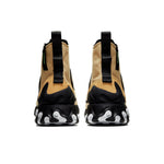 Nike React Ianga 'Club Gold' AV5555-700