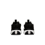 (GS) Nike Air Max Dawn 'Black White' DH3157-002