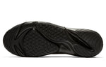 Nike Zoom 2K 'Triple Black' AO0269-002