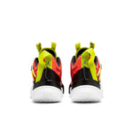 (GS) Air Jordan Why Not Zer0.3 SE 'Bright Crimson' CN8107-600