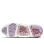 (WMNS) Nike Joyride Run 2 POD 'Valentines Day' CU3006-151