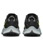 Nike Pegasus Trail 3 'Dark Smoke Grey Volt' DA8697-002