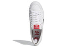 adidas x Star Wars Nizza 'Intergalactic Race' FX8351