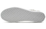 Vans SK8-HI Lite 'Black White Checkerboard' VN0A2Z5Y5GX