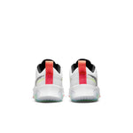 (GS) Nike Air Zoom Arcadia 'Rawdacious' CK0715-103