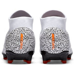 Nike CR7 x Mercurial Superfly 7 Academy MG 'Safari' CZ5853-180
