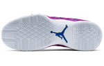 Jordan Jumpman Diamond Mid PF 'Hyper Violet' CI1205-140