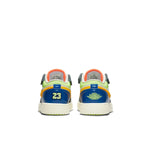 (PS) Air Jordan 1 Low ALT 'Hoops' FB1836-181