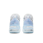 Nike LeBron 18 EP 'Play For The Future' CW3155-400
