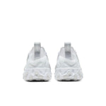Nike React Sertu 'Triple White' AT5301-100