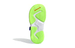 (GS) adidas Terrex Sumra Sandals 'Blue' FV0832