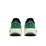 Air Jordan Delta 3 'Green' FB1952-013