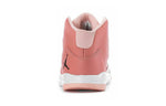 (PS) Air Jordan Max Aura Pink AQ9250-600