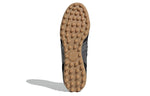 adidas x Craig Green Kontuur 3 'Core Black' FY7696