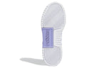 (WMNS) adidas Wms Entrap Skate shoes 'White Purple' GZ4880