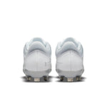 (WMNS) Nike Hyperdiamond 4 Pro 'White Pure Platinum' CZ5920-100