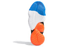 adidas Harden Volume 4 GCA 'Barbershop' EF1204
