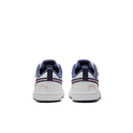 (PS) Nike Court Borough Low 2 SE 'White Pink Glaze' DB3093-100