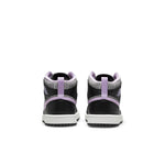 (PS) Air Jordan 1 Mid SE 'Houndstooth' DC7227-015
