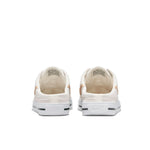 (WMNS) Nike Court Legacy 'Cream Yellow' DB3970-002