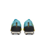 Nike Phantom GT2 Club MG 'Glacier Ice Yellow Strike' DA5640-407