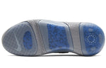 Nike Joyride CC3 Setter 'Vast Grey' AT6395-102