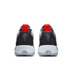 Air Jordan Zoom '92 'Cool Grey' CK9183-005