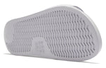 Reebok Classic Slide 'Grey' FZ3166
