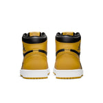 Air Jordan 1 Retro High OG 'Pollen' 555088-701