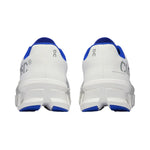 On Running Cloudmonster 'Lunar New Year - Indigo' 3ME10460629