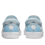 Nike x Rayssa Leal Zoom Verona Slip SB 'Cloud' DN4542-400