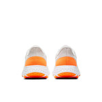 Nike Revolution 5 'Pink Blast' BQ3204-006