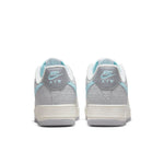 Nike Air Force 1 Low 'Snowflake' DQ0790-001