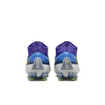 Nike Phantom GT2 Elite DF AG Pro 'Recharge Pack' DC0749-570