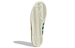 adidas x atmos x Wind and Sea Campus 80s 'Black Blue' GX3952