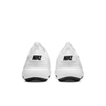 (WMNS) Nike Ace Summerlite Wide 'White Black' DC0101-108
